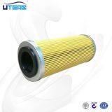 Replace OMT Oil Return 10 Micron Filter Element CR111C10R/28 thumbnail-1