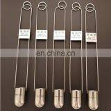 Zahn Cup thumbnail-2