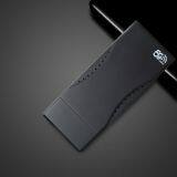 Mirascreen WiFi Display Dongle Receiver Airplay Miracast Media Streamer Adapter Media for Phone TV thumbnail-3