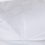 Breathable And Waterproof Disposable Microporous Coverall For Safety Protection Clothing thumbnail-4