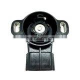 Throttle Position Sensor OEM 198500-3190 22633KA080 1985003190 thumbnail-2