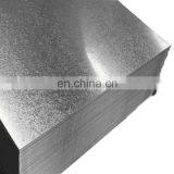 0.6MM Thickness GI Galvanized Steel Coil/Sheet thumbnail-6
