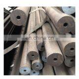 Small Caliber Precision Seamless Steel Tube Spot thumbnail-6