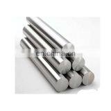 En1.4571 Stainless Steel Bar thumbnail-2