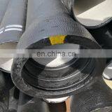 Low Price Ductile Iron Pipes/ Ductile Iron Tube thumbnail-2