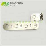 Cu-Ni Busbar Wire（Foil/Plate）for Connection for EV Power Battery thumbnail-5