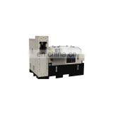 U Series Experimental Cold Isostatic Press thumbnail-1