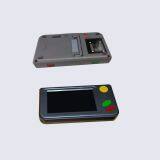 4.3 Inch Portable Low Vision Aid Reading Hand Held Electronic Digital Video Magnifier thumbnail-3