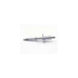 Screwtech Standard Ball Screw Lead Screw At Cheap Price With High Quality