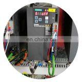 3 Axis CNC Milling-cutting-drilling Aluminium Wiondow an Door Machine Genman Style 082 thumbnail-6