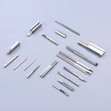 Connector Mould Part Manufacturer Personal Attention to Details