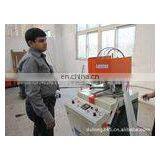 Welding Machine/ PVC Windows and Doors Single-head Welder thumbnail-2