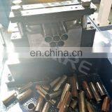 MC-350CNC-Y Automatic Cnc Hydraulic Stainless Steel Pipe Cutting Machine for Tube Brand Circular Sawing With Promotion Price thumbnail-5