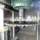 Good Quality End Milling Machine UPVC Window and Door Machine Made in Jinan thumbnail-5
