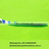 JG Smoking Water Pipe Hookah Shisha Hose thumbnail-5