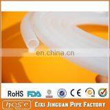 FDA grade silicone hose