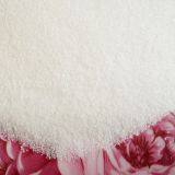 Raw Materials For Diaper Making Diaper Polymer thumbnail-2