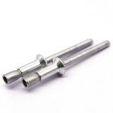 Five Star 5050 Aluminum Ultra Grip High Strength Pop Blind Rivets thumbnail-2