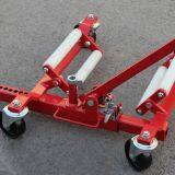 2018 Factory Price Vehicle Hydraulic Positioning Jack thumbnail-1