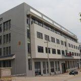 Honke(Guangzhou)Hardware Co., Ltd. company overview - view 1 thumbnail