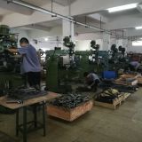 Dongguan Kuaixian Automobile Parts Co., Ltd. company overview - view 3 thumbnail