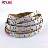 5050 Led Strip Light 30leds/m Cuttable Led Strip Lighting Aluminium for Cosmetic Display Cabinet and Showcase thumbnail-3