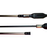 Multifunctional Walking Stick Umbrella thumbnail-4
