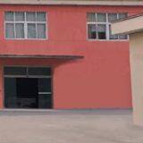 Shanghai Shifan Intelligent Technology Co.,LTD company overview - view 1 thumbnail