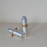 28k Piezoelectric Ceramic Chip Ultrasonic Welding Transducer In Plastic Welding