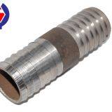 Hose Nipples thumbnail-2