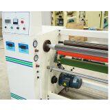 GL-806 Best Sale Adhesive Tape Converting Machine thumbnail-5