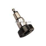 PS7100 Diesel Fuel Pump Plunger Element Assembly 2418455122 2455122 thumbnail-4