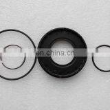 Genuine Overhaul Kit 1467045032 thumbnail-3