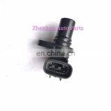 Crankshaft Position Sensor 33220-80G00 3322080G00 J5t23891 for Suzuki Accessories Made In China thumbnail-4