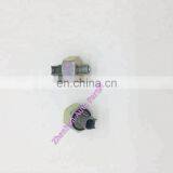 High Quality Original Knock Sensor OEM 89615-52030 89615-12090 89615-12050 thumbnail-4