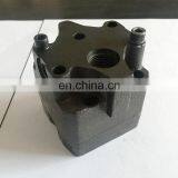 Original CCQFSC PT Fuel System Parts for Cummins 1Inch Fuel Gear Pump 3033736 thumbnail-3