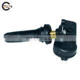 OEM TPMS Tire Pressure Sensors 28103-SA001 thumbnail-5