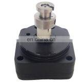 High Quality Injection Pump Using Head Rotor 096400-1250 for 3L Engine thumbnail-4