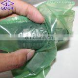 Genuine CR Inlet Metering Valve 33115-4X4OO Actuator Kits 9307Z530A thumbnail-1