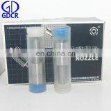 Fuel Injector SZ007 CDLLA155S007 10433271031P for 330-1112010 Yuchai YC6108 thumbnail-3