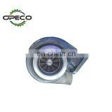 RE63773 RE67328 Turbocharger 168218 For John- Deere Various thumbnail-4