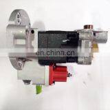 ISM/QSM/M11 Diesel Engine Fuel Injection Pump 3417677 3090942 thumbnail-1