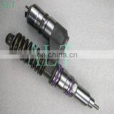 Stock Goods! Common Rail Fuel Injector 0414702010 20440409 for VOLVO thumbnail-6