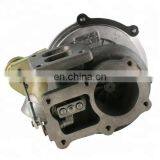 GT3576 Turbo for Hino Highway Truck J08C Turbocharger 479016 479016-0002 thumbnail-3