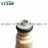 Original Fuel Injector 35310-23600 For Hyundai Elantra Santa Fe Kia Optima Rondo 2.7 3531023600 9260930013 thumbnail-6