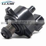 LLXBB Idle Air Control Valve for Mitsubishi Eclipse Chrysler Sebring Dodge 1450A069 MD628166 MD628318 AC571 thumbnail-2