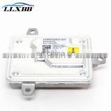 Original XENON HID BALLAST HEADLIGHT CONTROL MODULE Computer Unit FOR BMWS MINI 63127296090 thumbnail-2