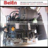 Promotion for YANMA 4TNV88L Excavator Engine Assembly thumbnail-3