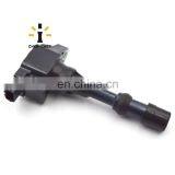 Professional Manufactory OEM 30520-PWA-003 Ignition Coil thumbnail-2