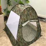 Camping Play Tents For Kids Kids Play Tent House Sun Proof